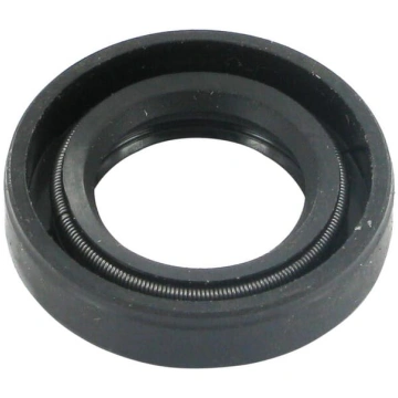 Casappa Blīvējums 18X30 GR.2 PLP92010