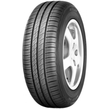 Vasaras riepas 195/65R15 KELLY ST 91T CC70