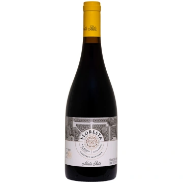 2021 Santa Rita Floresta Cabernet Sauvignon (750ml