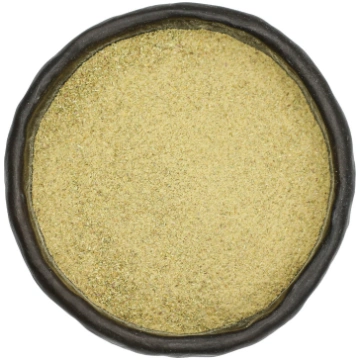 Rabarberu pulveris - 30 grami
