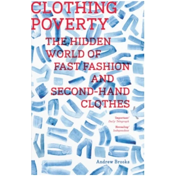 Clothing Poverty Andrew Brooks