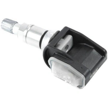 TPMS Sensor Schrader TPMS Sensor OE repl. clamp-in