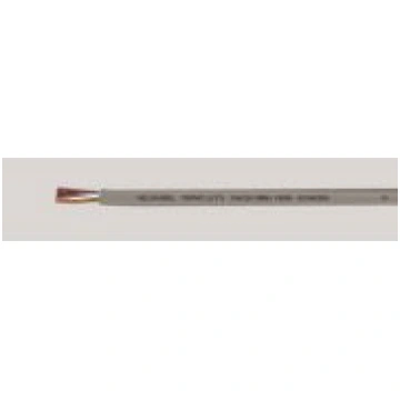 Kabelis TRONIC (LiYY) 12x0,14 18009 Helukabel