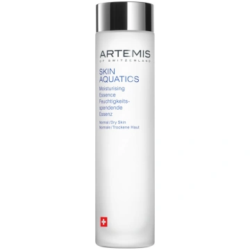 Artemis Skin Aquatics Moisturizing Essence Mitrino