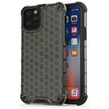 iLike Honeycomb aizsargmaciņš Samsung A13 viedtālr