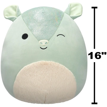 Jazwares Squishmallows 40 cm P21 Arilla Armadillo 