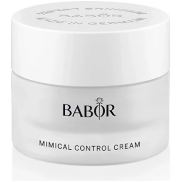 Babor Mimical Control Cream 50 ml