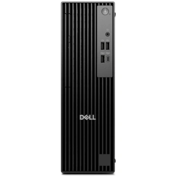 DELL PRO SLIM U5-235/16GB/512SSD/W11P/3PS (NO KB&M