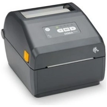 Zebra ZD421 label printer Direct thermal 203 x 203