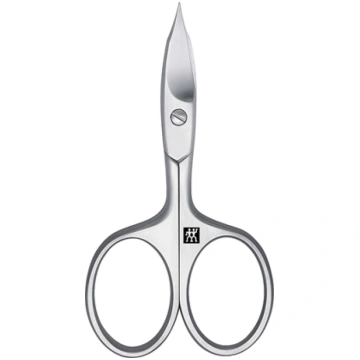 Zwilling Premium Combination Scissors 9 cm 47355-0