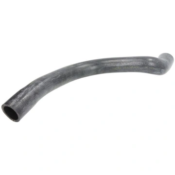 DWW118TT THERMOTEC