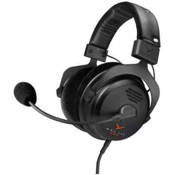 Austiņas Beyerdynamic MMX 330 PRO