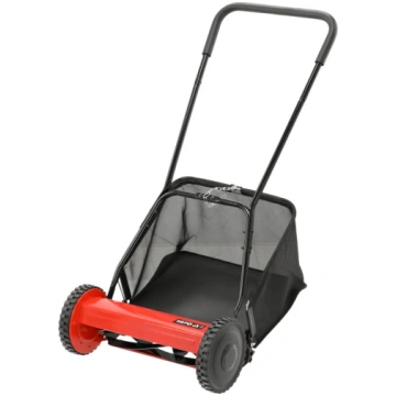 CYLINDER MOWER (YT-86650) Yato