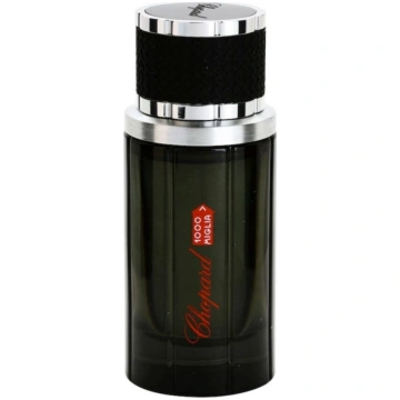 Chopard 1000 Miglia EDT 80 ml Vīriešu Smaržas
