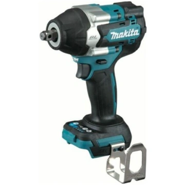 Makita DTW700Z 18 V 1/2" | DTW700Z | 0088381723831