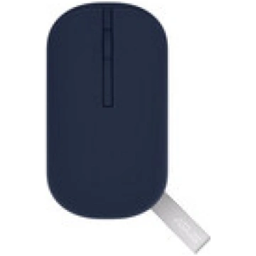 Asus | Wireless Mouse | MD100 | Wireless | Bluetoo