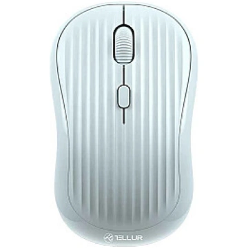 Tellur Ridge Wireless Mouse Blue T-MLX60849