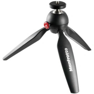 Manfrotto tripod Pixi Mini MTPIXIMII-B MTPIXIMII-B