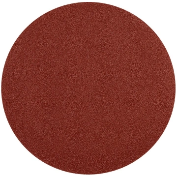 Velcro aplis 125mm R120-5gab. (YT-83435)