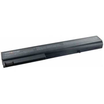 Whitenergy HP Compaq Business Notebook NX7400 (054