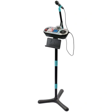 VTech 80-531704 Kidi Super Star DJ Studio karaoke 