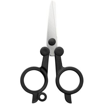 Fiskars - FunctionalForm ReNew Folding Scissors - 