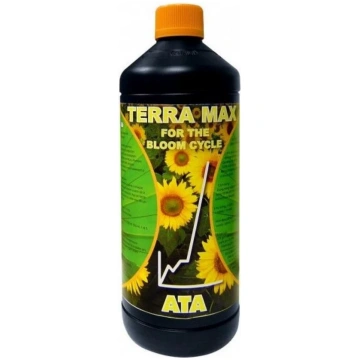1L Amnesia.lt