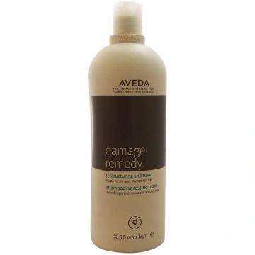 Aveda Damage Remedy Restructuring Shampoo 250 ml