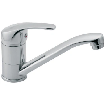 MIXER BASIN ELBA BEL2A 5901095683350 ( BEL2A ) Fer