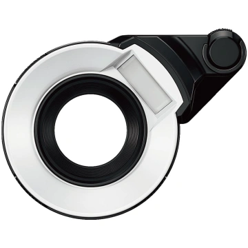 OM Flash Diffuser SYSTEM/Olympus FD-1 (TG-5/TG-6/T