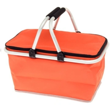 Aukstumsoma-piknika grozs Atom 30L