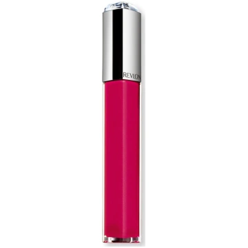Revlon Revlon Ultra HD Lacquer Volume Liquid Lipst