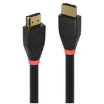 LINDY CABLE HDMI-HDMI 10M / 41071