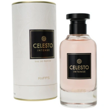 Riiffs Celesto Intense Smaržas EDP 100ml 629036059