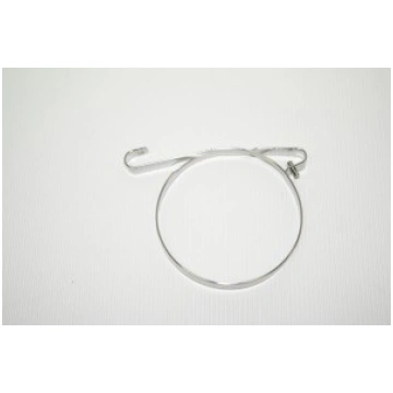 BREMZES LENTES MEZGLS 340/346/357/359/440/450