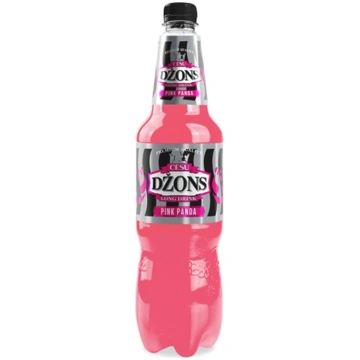 Alk.kokt. Cēsu Džons Pink Panda 5%