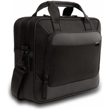 EcoLoop Pro Classic Briefcase DELL DELL-CC5425C