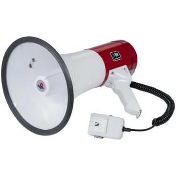 LechPol Megafon DH-09 horn | DH09 | 5901436727118