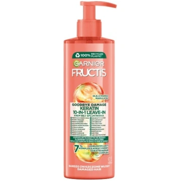 GARNIER_Fructis Goodbye Damage 10in1 All-In-One ko