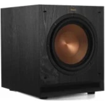 Klipsch SPL-100 CE akustiskā sistēma SPL-100 CE-KL