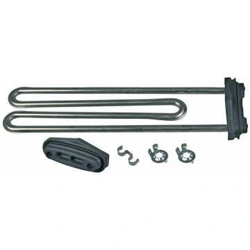 Sildelements 2650W 280mm līdz kontaktam 4748123 MI