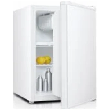 Berk BMB-64 W ledusskapis