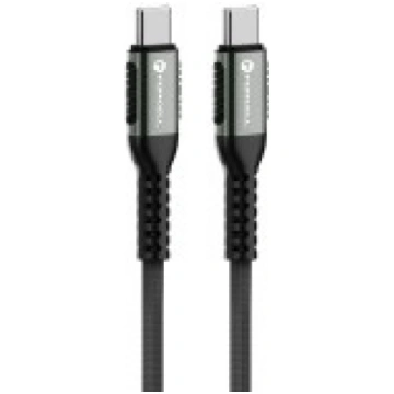 Forcell F-Energy 3M QC 4.0 / PD 100W / 5A Type-C t