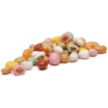 JŪRAS AKMENTIŅI - 200g