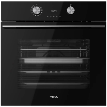 TEKA HLB 8550 SC BK 2999