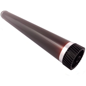 OPC Drums Kyocera DK110,DK130,DK150,DK170 do TK110