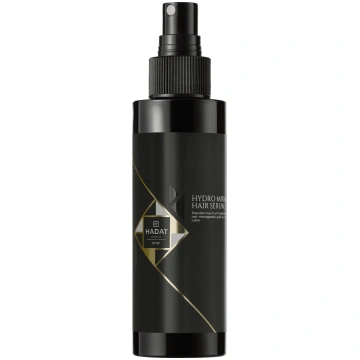 Hadat - Hydro Miracle Hair Serum - Mitrinošs Matu 