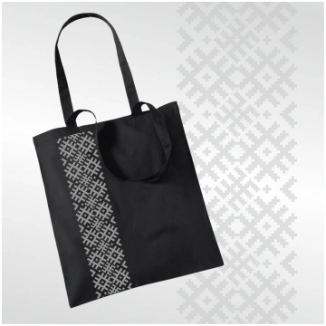 Melna foralltastes.lv