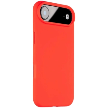 Tactical MagForce Velvet Smoothie Cover for Apple 