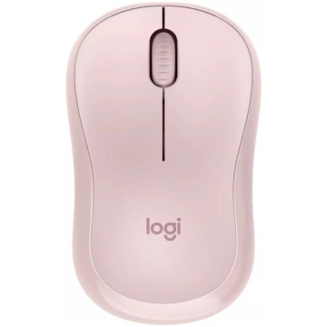 Pele Logitech M240 Bluetooth